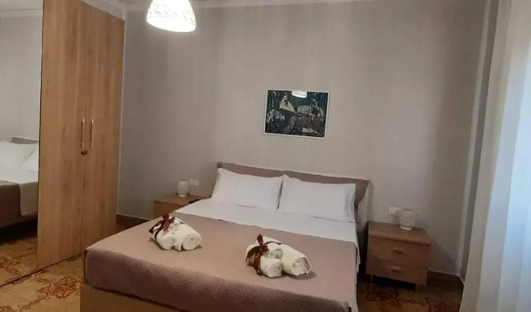 Casa Grazia-1