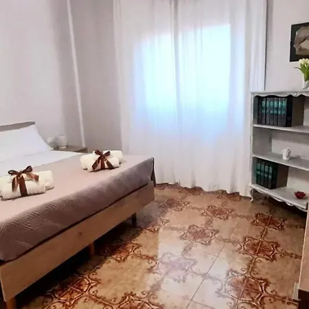 Casa Grazia-3